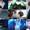 Rekomendasi Anime yang Akan Tayang Awal Tahun 2024