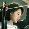 Sinopsis Drama Korea Maestra : Strings of Truth