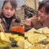 Bahaya Makan Hahu Hoheng yang viral