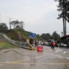 Polres Cianjur Usulkan Tambah Jalur Penyelamat di Titik Rawan Laka