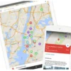 Google Hentikan Pengumpulan Data Lokasi Pengguna Maps Terkait Privasi