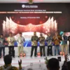 West Java Journalist Competition