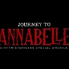 Journey to Annabelle, Aplikasi Horor Indonesia