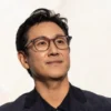 Kenang Lee Sun Kyun, Ini Sinopsis Film Parasite
