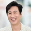 Misteri Kematian Lee Sun Kyun Hirup Briket arang