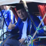 Ketua DPD PAN Cianjur Tak Ingin Rakyat Terpecah Gegara Pernyataan Kontroversial Zulhas, (ist)