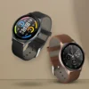 Smartwatch Populer