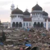 3 Lokasi Saksi Bisu Tsunami Aceh yang Terjadi 19 Tahun Lalu