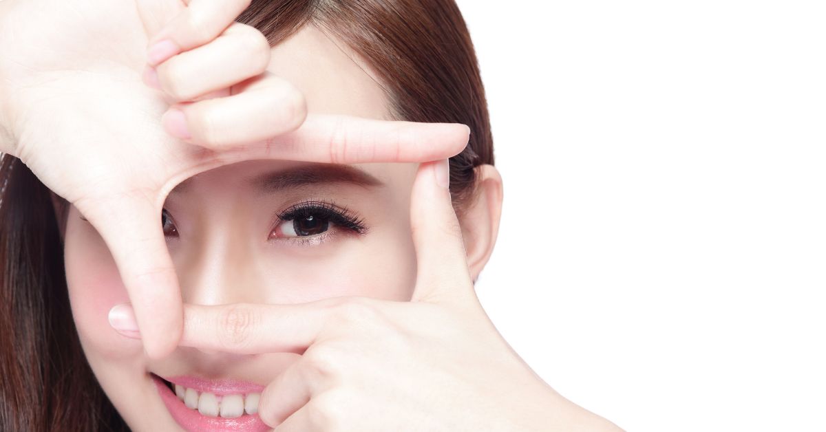 3 Cara Menjaga Kesehatan Mata Agar Tidak Minus