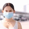 Cara menjaga Kesehatan dari Polusi Udara
