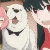 3 Rekomendasi Film Anime Terbaru yang Akan Tayang Desember 2023