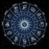 6 Zodiak Diprediksi Akan Dapat Jodoh di Tahun 2024, Ada Zodiak Kamu?