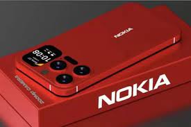 Alasan Nokia N73 5G Menjadi Smartphone Termahal 2024