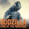 Fakta Menarik Film Godzilla: King of the Monsters