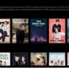 3 Rekomendasi Aplikasi Menonton Drama Korea Secara Legal