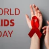 1 Desember Memperingati Hari AIDS Sedunia, Ini Tujuan dan Sejarahnya