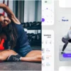 4 Aplikasi Workout Terpercaya 2023, Ada Nike Training Club