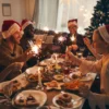 5 ide Menu Makanan Manis untuk Rayakan Hari Natal