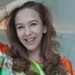 Perjalanan Karier Kiki Fatmala, Bintang Sinetron hingga Film Layar Lebar
