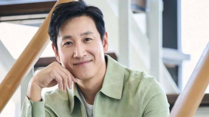 Lee Sun Kyun Tinggalkan Wasiat, Ini Pesannya Sebelum di Temukan Meninggal