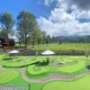 Goalpara Tea Park : Lokasi, Fasilitas dan Harga Tiket Masuknya