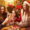 Mengenal Tradisi Natal dari Berbagai Negara di Seluruh Dunia