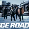 Sinopsis Film Ice Road yang Tayang Malam Ini di Trans TV