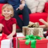 Ide Kado Natal untuk Anak, Ada Mainan Edukatif