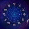 Ramalan Zodiak Capricorn, Rabu 31 Januari 2024: Lebih Bijaksana dalam Hal Keuangan(foto: Hops.ID)