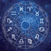 Ramalan Zodiak Capricorn, 27 Januari 2024: Kejujuran dan Ketekunan Membawa Keberuntungan