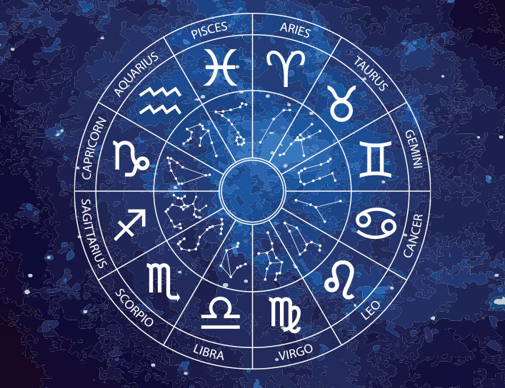 Ramalan Zodiak Capricorn, 27 Januari 2024: Kejujuran dan Ketekunan Membawa Keberuntungan