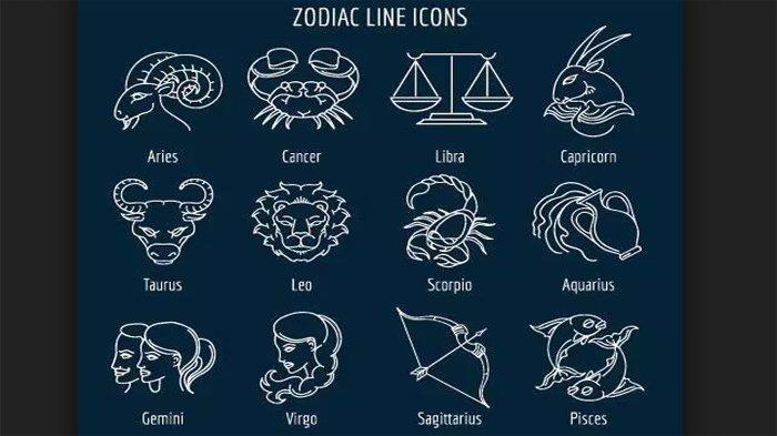 Ramalan Zodiak Aquarius, Sabtu, 27 Januari 2024: Mulailah Hal Baru