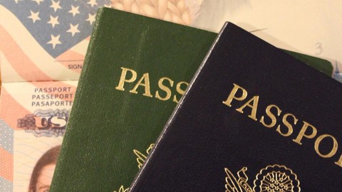 10 paspor terkuat di dunia 2024, Ada Jepang dan Singapura