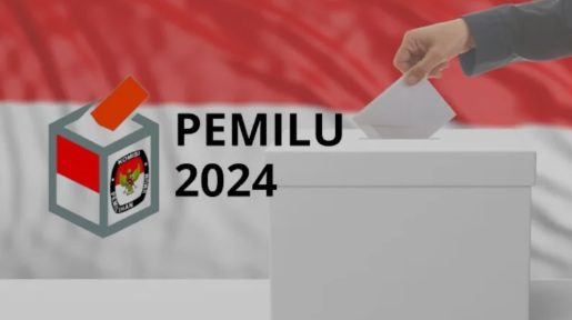 Waktu Pelaksanaan dan Cara Datang ke TPS Pemilu 2024, Jangan Lupa Bawa Berkas!(foto:kaltimtoday)