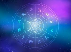 Ramalan Zodiak Minggu Ini, 22-28 Januari 2024: Capricorn, Taurus, Virgo