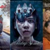 8 Film Indonesia yang Tayang di Bioskop Bulan Januari 2024, No 5 Paling di Nanti