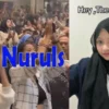 Tengah Viral di TikTok dan Twitter, Apa Itu The Nuruls?