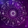 Ramalan Zodiak Libra, Rabu 31 Januari 2024: Luangkan Waktu Untuk Bersantai