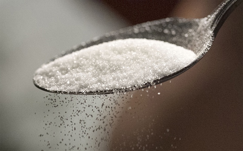 8 Januari di Peringati Hari Bebas Gula, Inilah Daftar Makanan sehat rendah Gula