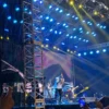 5 Band Indonesia yang Memilih Hiatus Setelah Bertahun-tahun Berkarya