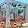 Polres Cianjur Selidiki Pemalsuan Dokumen Pembangunan Rumah Korban Gempa