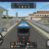 Manfaat Memainkan Game Bus Simulator yang Wajib Kamu Tahu