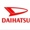 30 Tahun Daihatsu Bohongi Pengguna