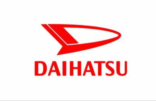 30 Tahun Daihatsu Bohongi Pengguna