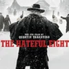 Sinopsis Film The Hateful Eight : Pembunuh Bayaran Keji