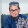Hadits Shahih Puasa Rajab Mulai 13 Januari 2024
