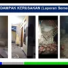 BMKG Sebut Gempa Sumedang Mirip dengan Cianjur, Dipicu Sesar Aktif yang Belum Terpetakan