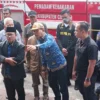 Bupati Cianjur: Tim Evakuasi Sudah Temukan Tiga Jenazah Korban Kebakaran Toko Bangunan