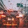 Ini Tips Aman Berkendara saat Hujan