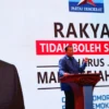 SBY: Jangan Umbar Janji yang Sulit Ditepati